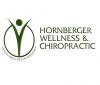 Photo for Hornberger wellnes & chiropractic chiropractic