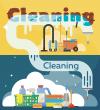 Photo for JCL Cleaning Services Inc