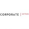 Photo for Corporate Services