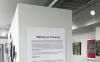 Photo for Studio Montclair Curator Talk With Todd Lambrix