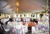Photo for Your dream wedding in Pennsylvania can come true!
