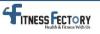 Photo for Beauty | Fitness Fectory || Beauty | Fitness Fectory