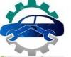 Photo for Car eigh Part ltd