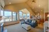 Photo for Princeton Realtor