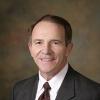 Photo for Saul Law Firm