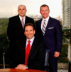 Photo for Dolan Dobrinsky Rosenblum Bluestein, LLP