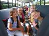Photo for Kidz Kab Express