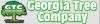 Photo for Georgia Tree Company - Tree Removal Services Cumming