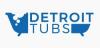 Photo for Detroit Tubs