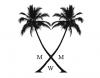 Photo for My Marbella Weekender