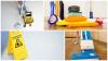 Photo for Leo's Cleaning Service