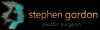 Photo for Dr Stephen Gordon
