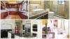 Photo for MORENO'S REMODEL AND RENOVATION