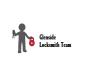 Photo for Glenside Locksmith Team