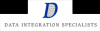 Photo for Data Integration Specialists, LLC