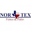 Photo for Nortex Fence & Patio Co.
