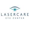 Photo for Lasercare Eye Center