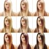 Photo for Taylor Made Hair Company