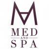 Photo for MedAndSpa