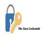 Photo for The Guru Locksmith