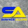 Photo for Surface Allure