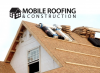 Photo for Mobile Roofing and construction