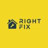 Photo for RightFix