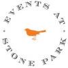 Photo for Events at Stone Park