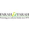 Photo for Farah & Farah
