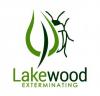 Photo for Lakewood Exterminating