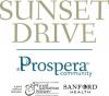 Photo for Sunset Drive - a Prospera Community