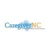 Photo for CaregiverNC