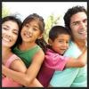 Photo for Leslie Gaskill, M.D. LLC