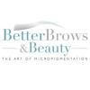 Photo for Better Brows & Beauty