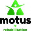Photo for Motus Rehabilitation