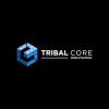 Photo for Tribal Core