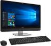 Photo for computer student