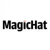 Photo for MagicHat Web Design & Marketing