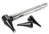 Photo for Global Otoscope Market Forecast to 2023
