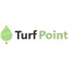 Photo for Turf Point