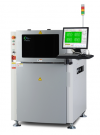 Photo for Global Solder Paste Inspection (SPI) System Market Forecast to 2023