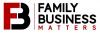 Photo for Family Business Matters