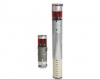 Photo for Global Sonobuoy Market Forecast to 2023