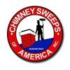 Photo for Chimney Sweeps of America