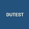 Photo for Dutest