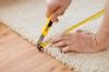 Photo for Property Preppers, LLC
