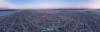 Photo for Dronesurf LLC