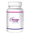 Photo for http://supplementaustralia.com.au/revolyn-ultra/