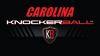 Photo for Carolina Knockerball