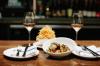 Photo for High Treason restaurant